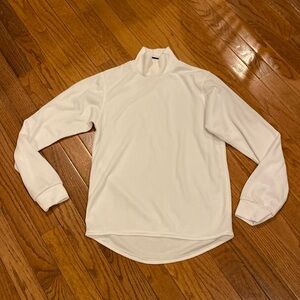 Turtleneck -Free when added to a bundle!